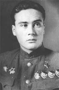 Чудбин Леонид Сергеевич.jpg