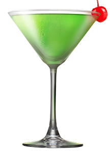 Файл:Энкароладо (коктейль).png