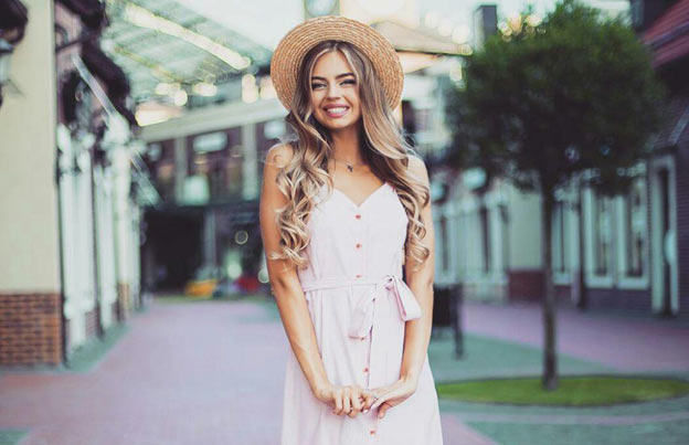 Яна Брилицкая.jpg