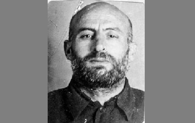 А. А. Саакян