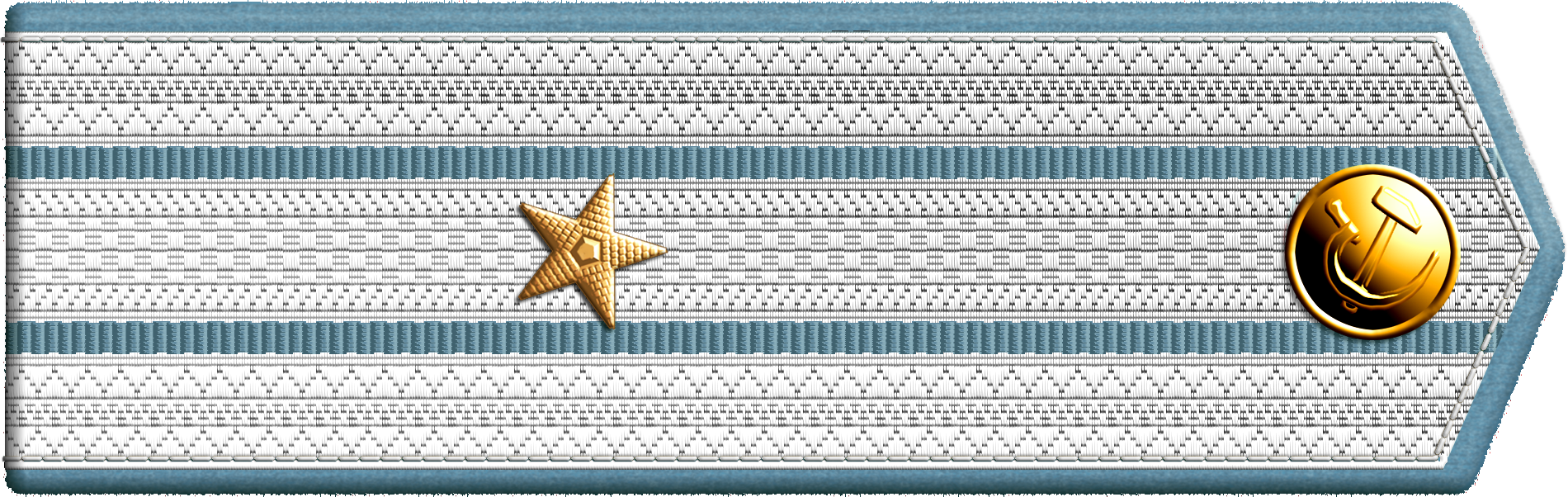 Майор милиции