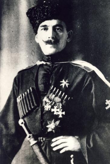 84691068164444 bermondtavalov jpg.jpeg