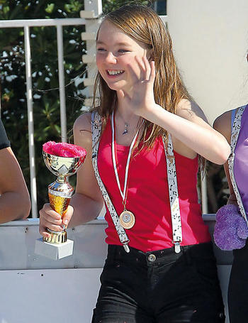 Aleksandra printsessa Gannovera.jpg