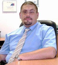 Alexey Murazanov.jpg