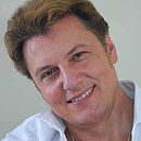 Andrej Anatolievich Baranovskij.jpg