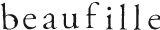Beaufille.png