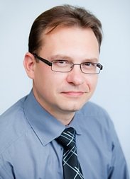 Dmitrij Alekseevich Temnikov.jpg