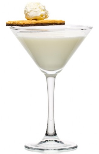 Файл:Frozen Steps (коктейль).jpg