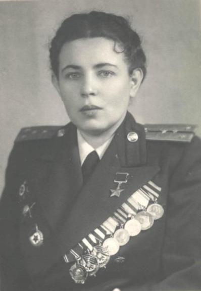 GelmanПолина.jpg
