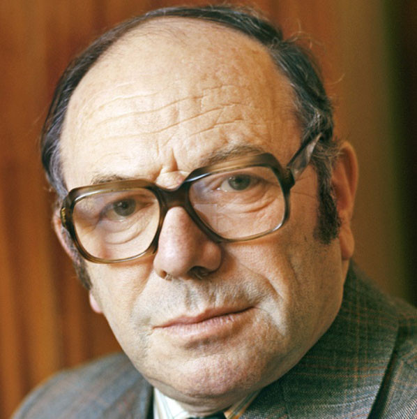 Kantorovich leonid vitalevich-1.jpg