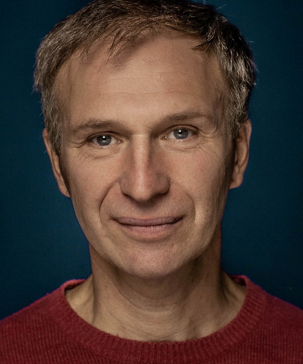 Konstantin Kostyshin.jpg