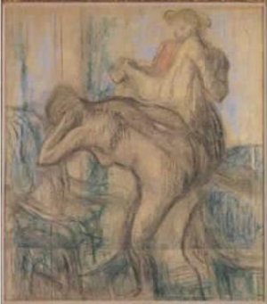 La sortie du bain 2607.jpg