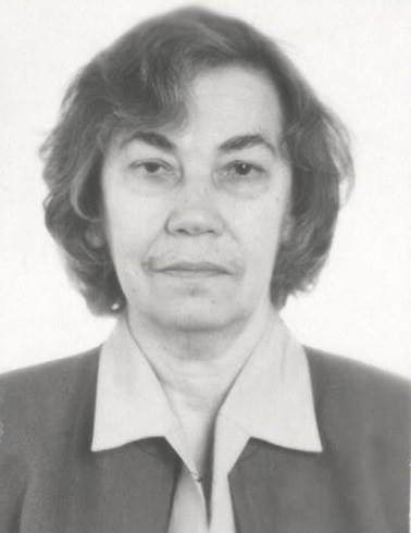 Larisa Pomerantseva.jpg