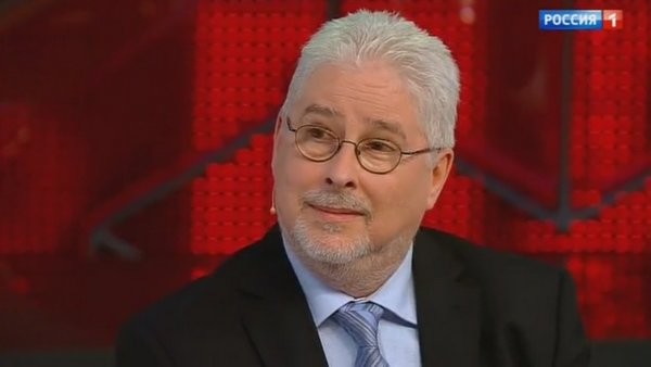 Leonid Yaroshevskij.jpg