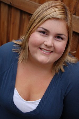 Lindsay Anne Hollister.jpg