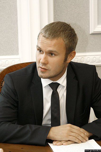 Maksim Mazurovskij.jpg