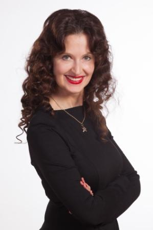 Marina Aleksandrovna Shilkina.jpg