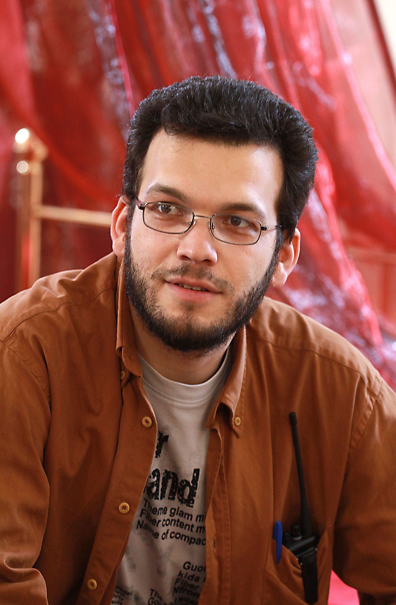 Michael Dubilet 2.jpg