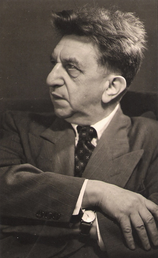 Muj59tat original.jpg