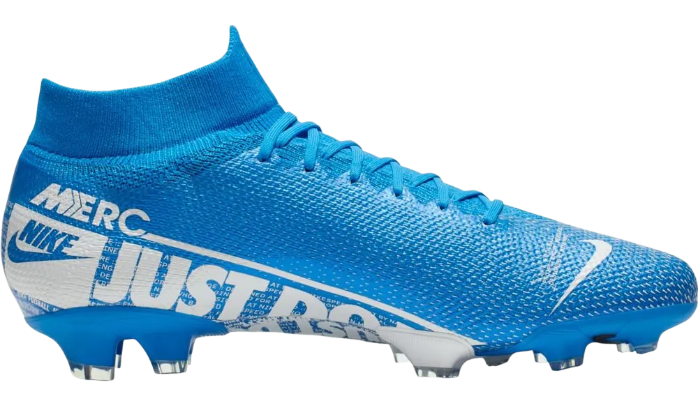 Nike Mercurial Superfly VII.png