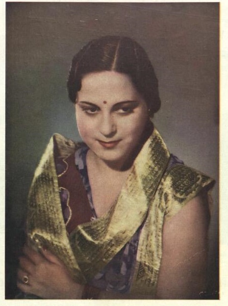 Rose MusleahBollywood rose copy.jpg