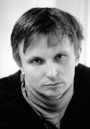 Sergej Konstantinovich Umanov.jpg