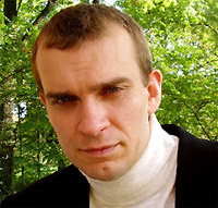 Sergej zelinski1.jpg