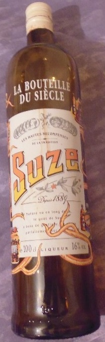 1996 в честь столетия выпуска