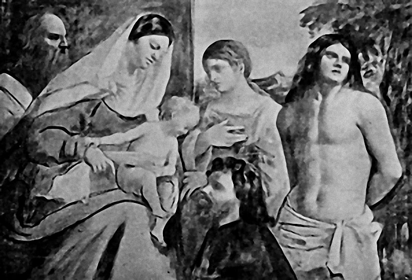 The Holy Family. Copy 1903.jpg