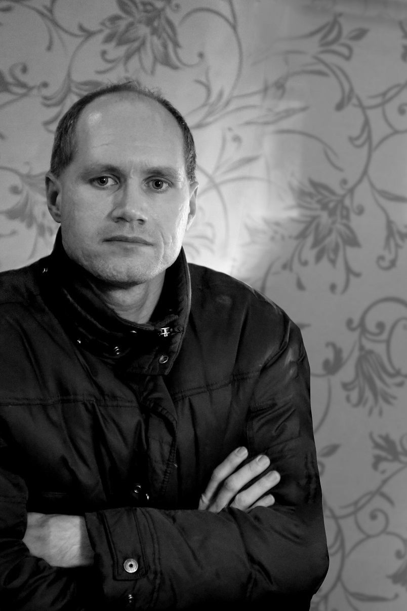 Vasilij Sergeevich Murzin.jpg