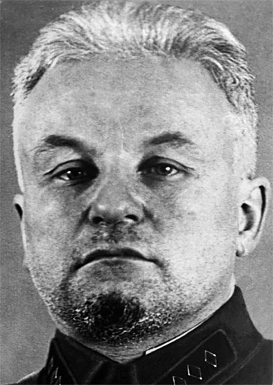 А. Х. Артузов