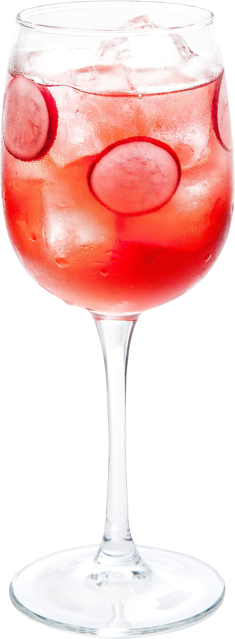 Файл:Аэлита (коктейль).jpg