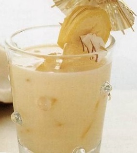 Банан (коктейль).jpg