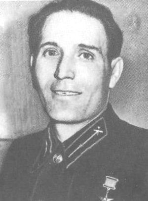 Бешта, Василий Порфирьевич.jpg