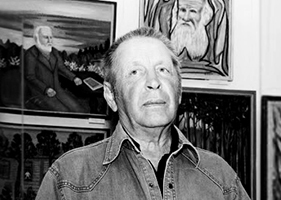 Блинов Герман.jpg