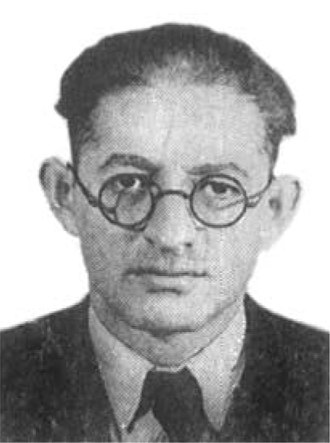 Блюмберг Лев Юльевич.jpg