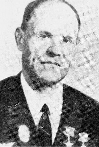 Бондарев, Даниил Иванович.jpg