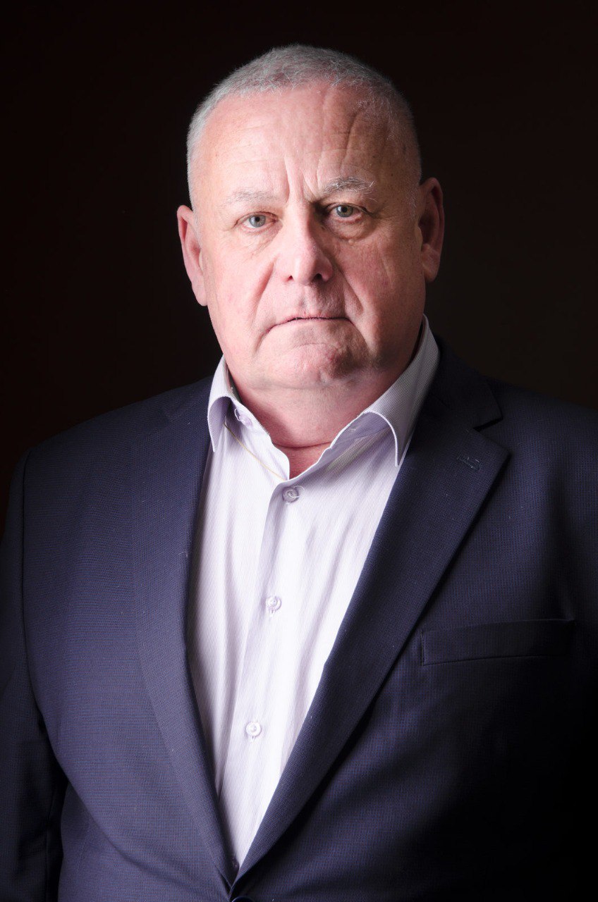 Файл:Брешин, Юрий Викторович.jpg