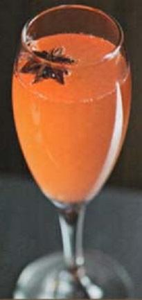 Файл:Впечатление Художника (коктейль).jpg