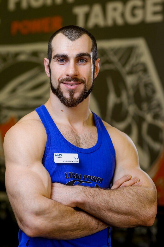 Гога Тупурия.jpg