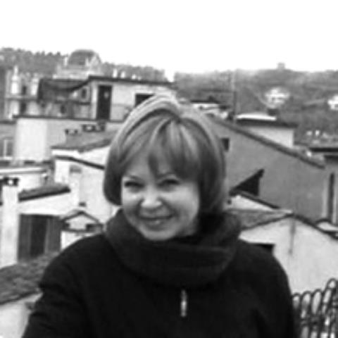 Голофаст Лариса Алексеевна.118.jpg