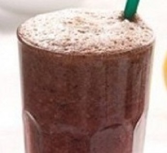 Файл:Грипенбергер (коктейль).jpg