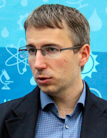 Гусев Леонид Владимирович.jpg