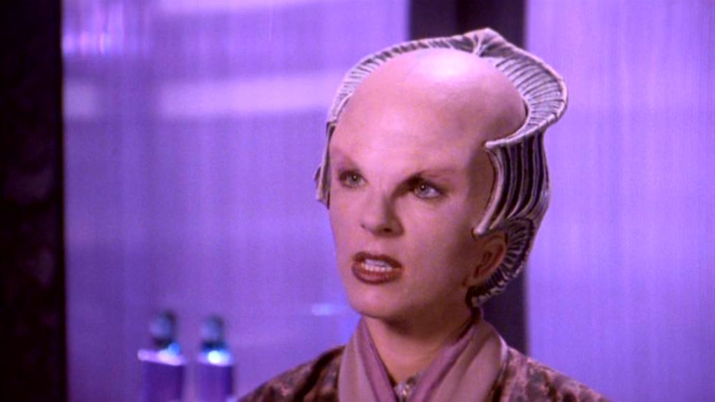 Деленн Мир.jpg