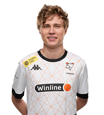 Файл:Евгений «Noticed» Игнатенко.png