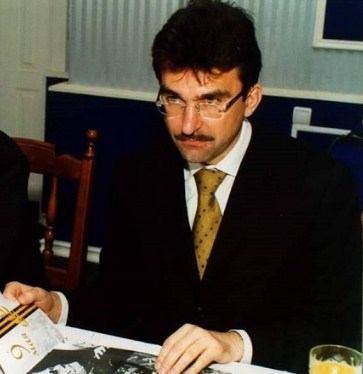 Евгений михайлов-5.jpg