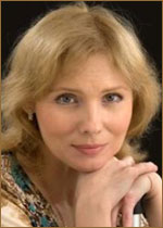 Елена Перцева.jpg