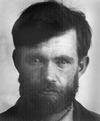 Т. З. Захаров