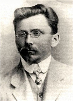 И. В. Мамин.jpg