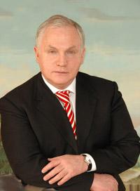 Файл:Коган Валерий Михайлович.jpg